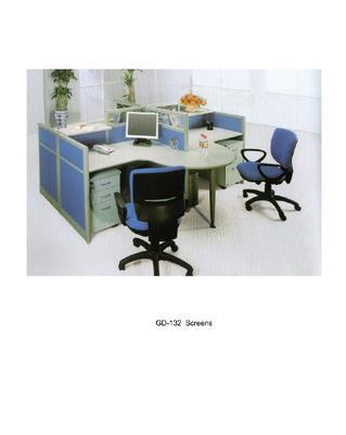 鋼導(dǎo)屏風(fēng) 浙江省優(yōu)質(zhì)辦公設(shè)備生產(chǎn)商與自助貿(mào)易代理